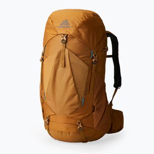 Pánský trekingový batoh Gregory Stout 35 l RC sandstone
