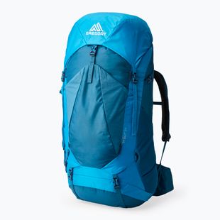 Pánský trekingový batoh   Gregory Stout 55 l compass blue