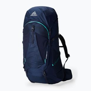 Dámský trekingový batoh Gregory Amber 68 l arctic navy