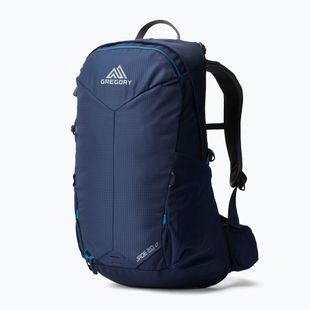 Dámský turistický batoh    Gregory Jade LT 20 l midnight navy