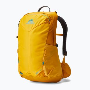 Dámský turistický batoh    Gregory Jade LT 20 l capri yellow