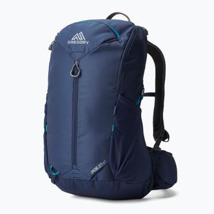 Dámský turistický batoh    Gregory Jade LT 24 l midnight navy