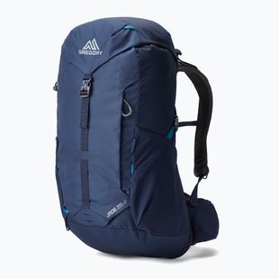 Dámský turistický batoh    Gregory Jade LT 28 l midnight navy