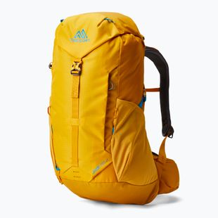 Dámský turistický batoh    Gregory Jade LT 28 l capri yellow