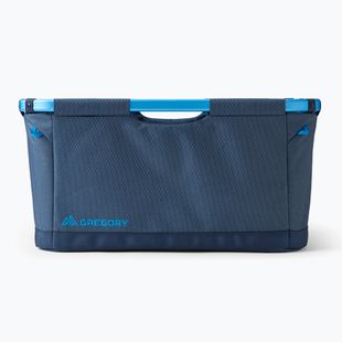 Koš na vybavení Gregory Alpaca Gear 70 l slate blue