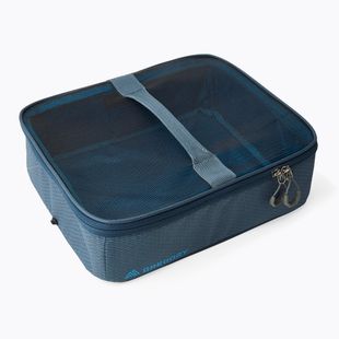 Box Gregory Alpaca Gear Pod 10 l slate blue