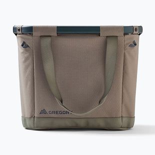 Taška Gregory Alpaca Gear Tote 30 l mirage tan 