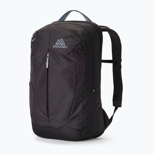 Batoh  Gregory Retna 25 l carbon sky