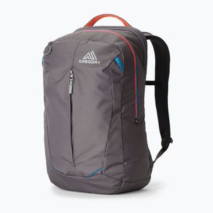 Batoh  Gregory Retna 25 l agate grey