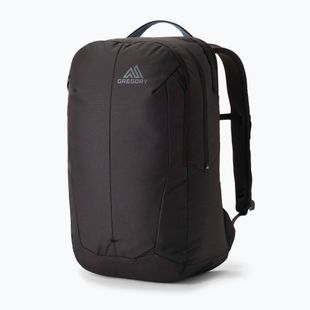 Batoh Gregory Retna 28 l carbon sky