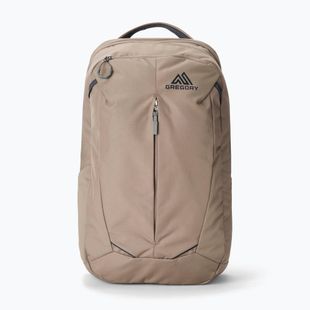 Batoh Gregory Retna 25 l mirage tan