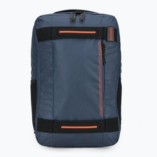 Městský batoh American Tourister Urban Track 14" 24 l navy/orange