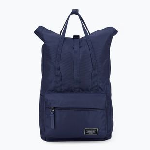 Batoh  American Tourister Urban Groove 17 l midnight navy
