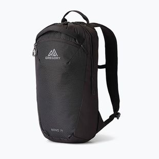 Trekkingový batoh Gregory Nano 14 l optic black