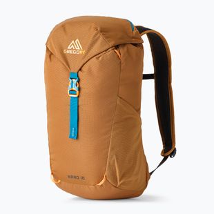Batoh Gregory Nano 16 l moab tan
