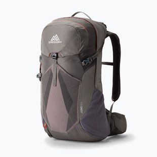 Dámský turistický batoh Gregory Juno 24 l torch grey