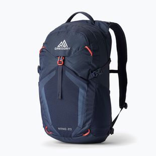 Batoh Gregory Nano 20 l spark navy