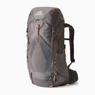 Dámský trekingový batoh Gregory Maven 38 l RC grey melon