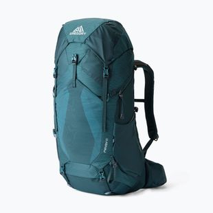 Dámský trekingový batoh Gregory Maven 48 l RC ocean slate