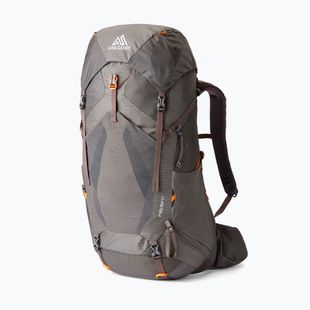 Dámský trekingový batoh Gregory Maven 48 l RC grey melon