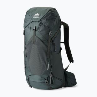 Trekingový batoh Gregory Paragon 40 l RC cascade green