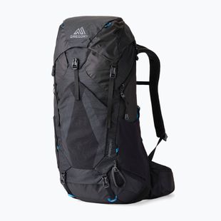 Trekingový batoh Gregory Paragon 40 l RC alpine black