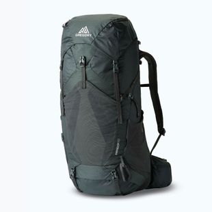 Trekový batoh Gregory Paragon 50 l RC cascade green