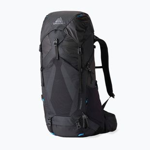 Trekingový batoh Gregory Paragon 50 l RC alpine black