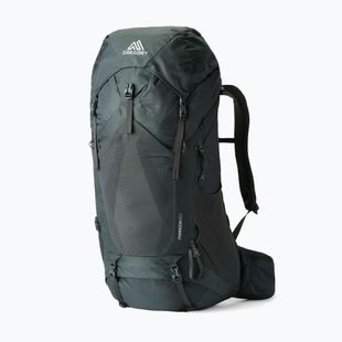 Trekingový batoh Gregory Paragon 60 l RC cascade green