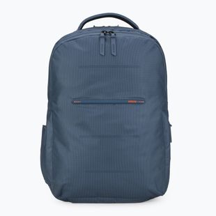 Batoh  American Tourister Urban Groove 23 l navy/ orange