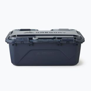 Přepravní box Gregory Alpaca Gear 45 l slate blue