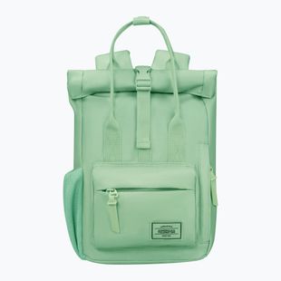 Městský batoh American Tourister Urban Groove Mini 7 l pastel green