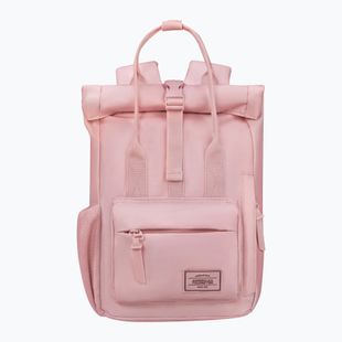 Městský batoh American Tourister Urban Groove Mini 7 l pastel pink