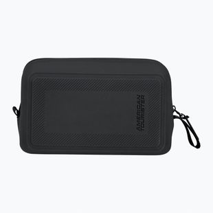 Kosmetická taška American Tourister Washbag Pop 4,5 l black