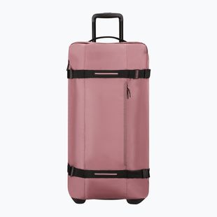Cestovní kufr American Tourister Urban Track 116 l lilas pink