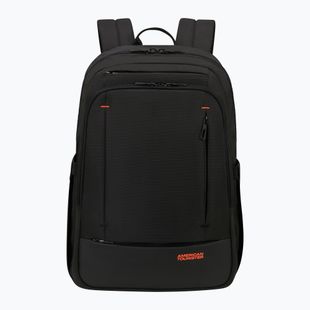 Městský batoh American Tourister Urban Groove Kancelářský batoh 15,6" 26 l černý