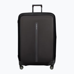 Obal na kufr Samsonite Revolution black