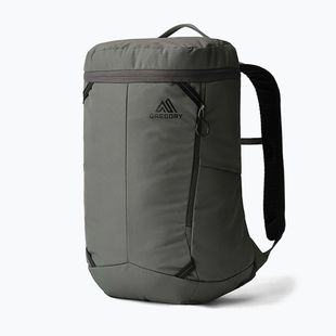 Městský batoh Gregory Rhune 25 l Swiss Green