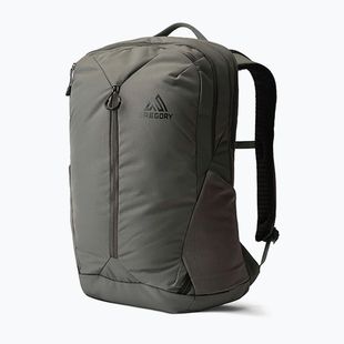Městský batoh Gregory Rhune 28 l swiss green