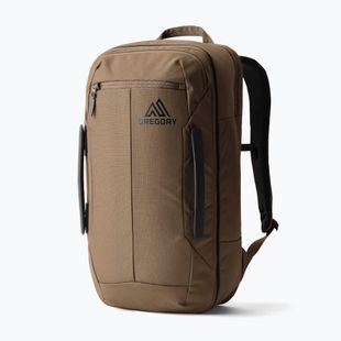 Trekkingový batoh Gregory Border 30 l mesa brown