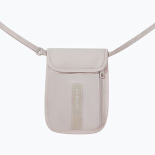 Sáček Samsonite Revolution RFID eclipse grey