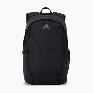 Turistický batoh Gregory Aerolite 25 l black
