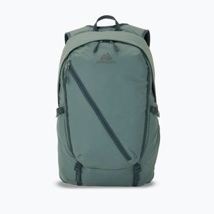 Turistický batoh Gregory Aerolite 25 l misty blue