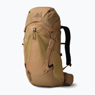 Pánský turistický batoh Gregory Zulu 35 l 145666 desert tan