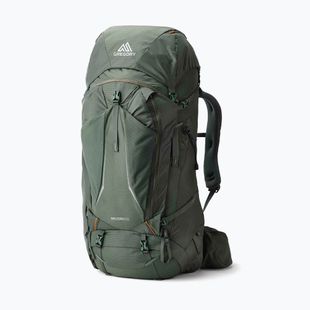 Pánský trekingový batoh Gregory Baltoro 65 l M terrain green