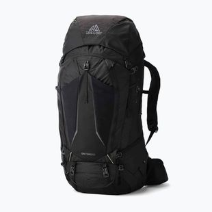 Pánský trekingový batoh Gregory Baltoro 65 l M shadow pine black