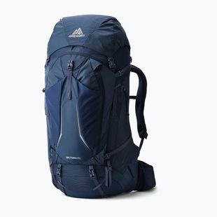 Pánský trekingový batoh Gregory Baltoro 65 l M stellar blue