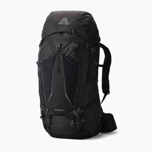 Pánský trekingový batoh Gregory Baltoro 65 l M shadow pine black