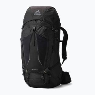 Pánský trekingový batoh Gregory Baltoro 65 l M shadow pine black