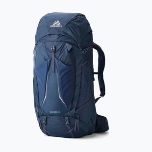 Pánský trekingový batoh Gregory Baltoro 75 l stellar blue